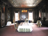 New York Palace Hotel (South view)