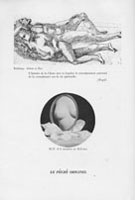 First Papers of Surrealism
catalogue