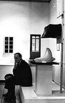 Duchamp