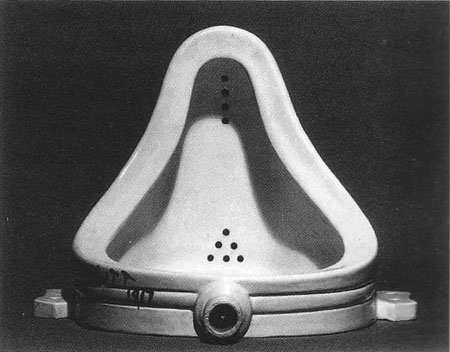 http://www.toutfait.com/unmaking_the_museum/fountain.1964.jpg
