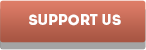 supportUs