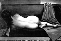 Timothy Phillips