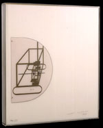 The White Box