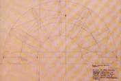 The Yport sketch