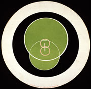  Rotorelief