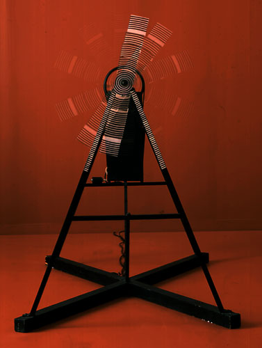 lanzador cera Pez anémona Tout-Fait: The Marcel Duchamp Studies Online Journal