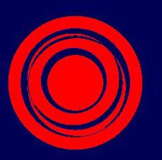 Animation 4