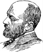 Henry James