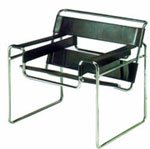 Wassily Chair