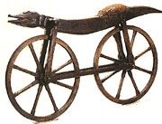 célerièfre,1790s