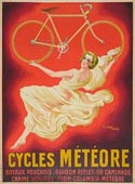 Cycles
Meteore
