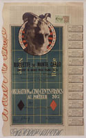 Monte
Carlo Bond