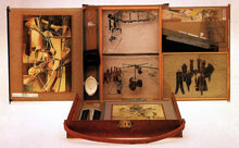bôite-en-valise