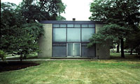 Illinois Institute of Technology,Chicago
