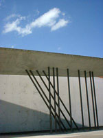 Zaha Hadid