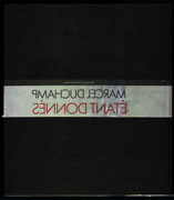 Manual of Instructions 