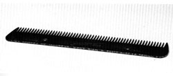 Comb