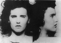 Elizabeth Short