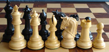 Chess Biographies « ChessManiac