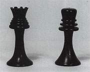 Chess Biographies « ChessManiac