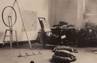 Original Studio Photograph