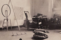 Original studio
photograph 