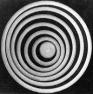 Rotorelief n. 3