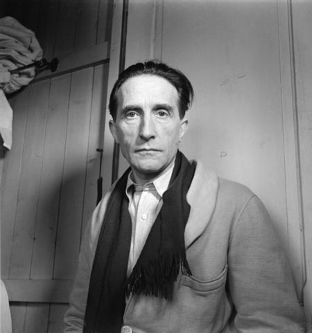 Duchamp