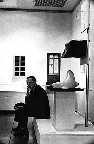 Duchamp