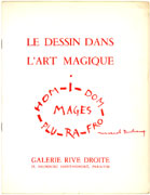Articles, TOUT-FAIT: The Marcel Duchamp Studies Online Journal