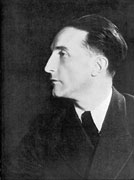 arcel Duchamp à Paris,
1931