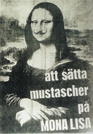 Sydsvenska
Dagbladet