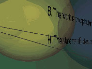  computer art piece