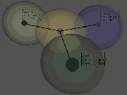computer art piece