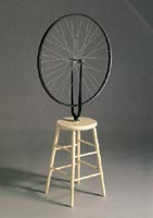  Bicycle Wheel