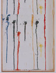 Niki de Saint Phalle,
Schützenbild
