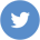 Tweeter