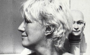 Eve Babitz, 50 years later | Toutfait Marcel Duchamp Online journal